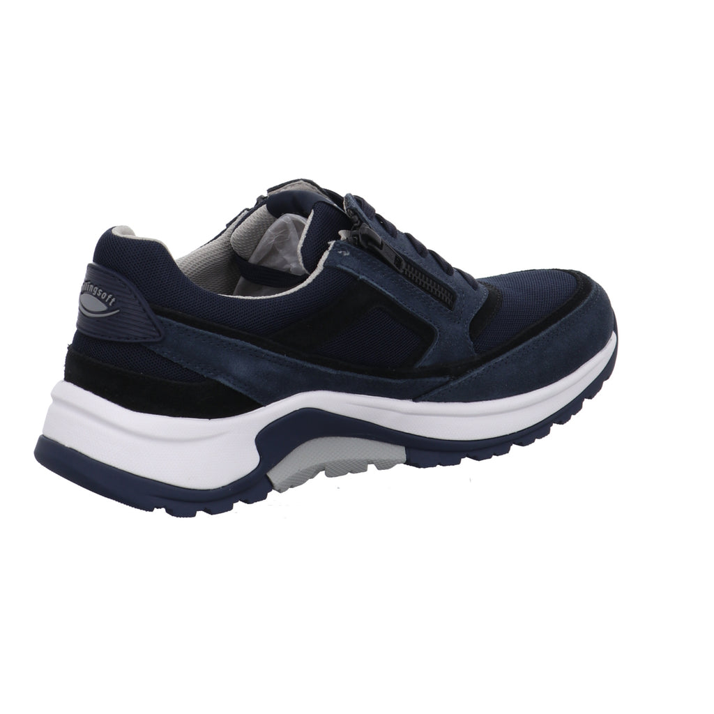 Gabor I 8000.25.01