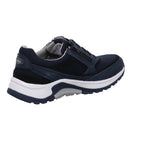 Gabor I 8000.25.01