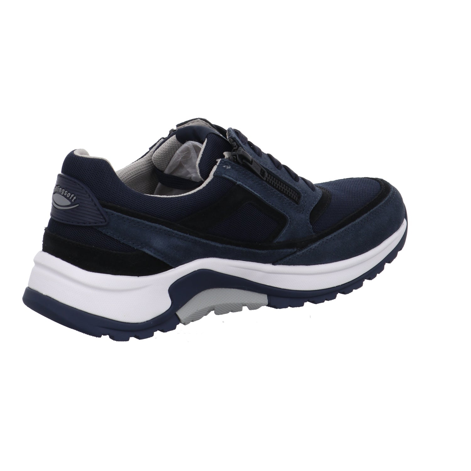 Gabor I 8000.25.01
