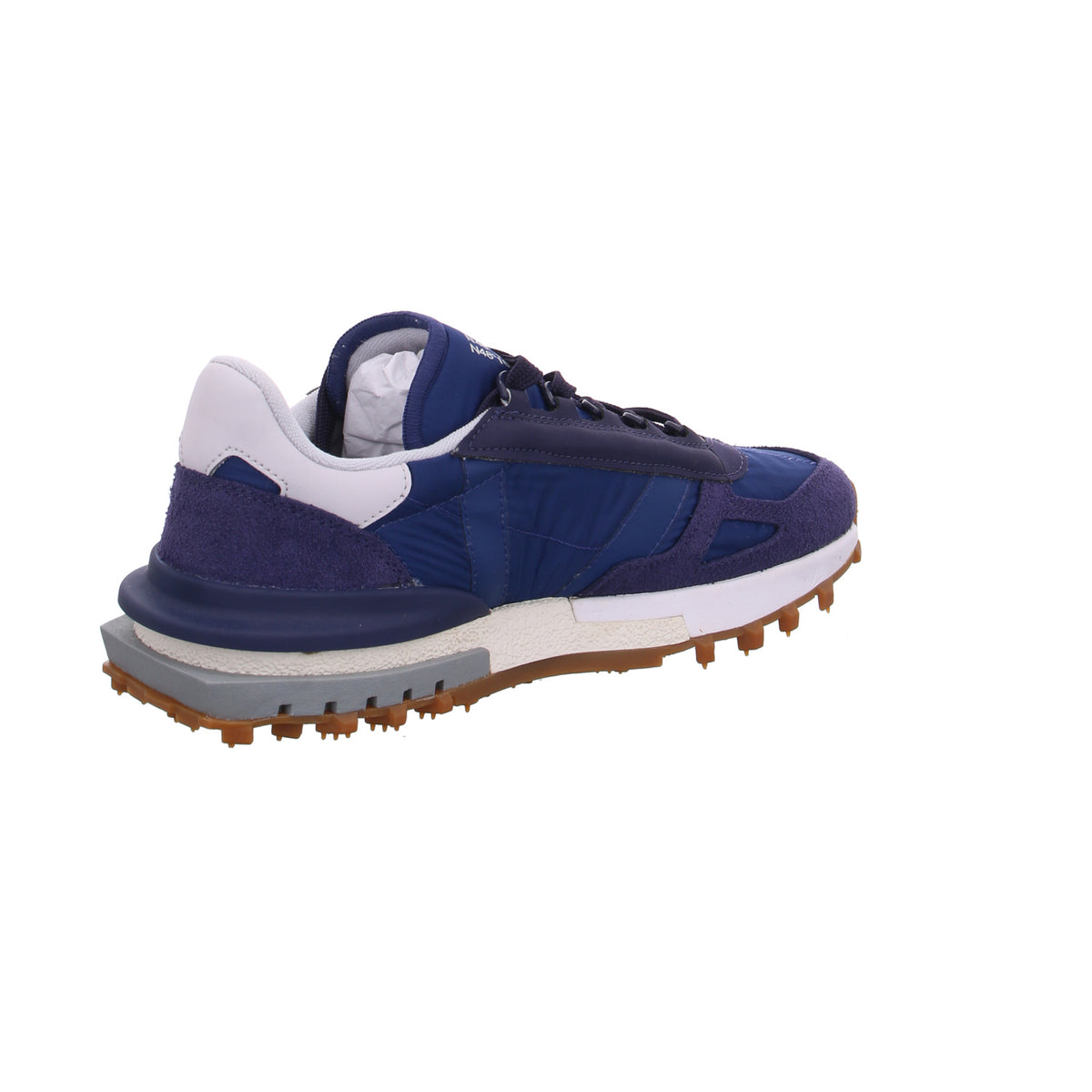 Lacoste I
