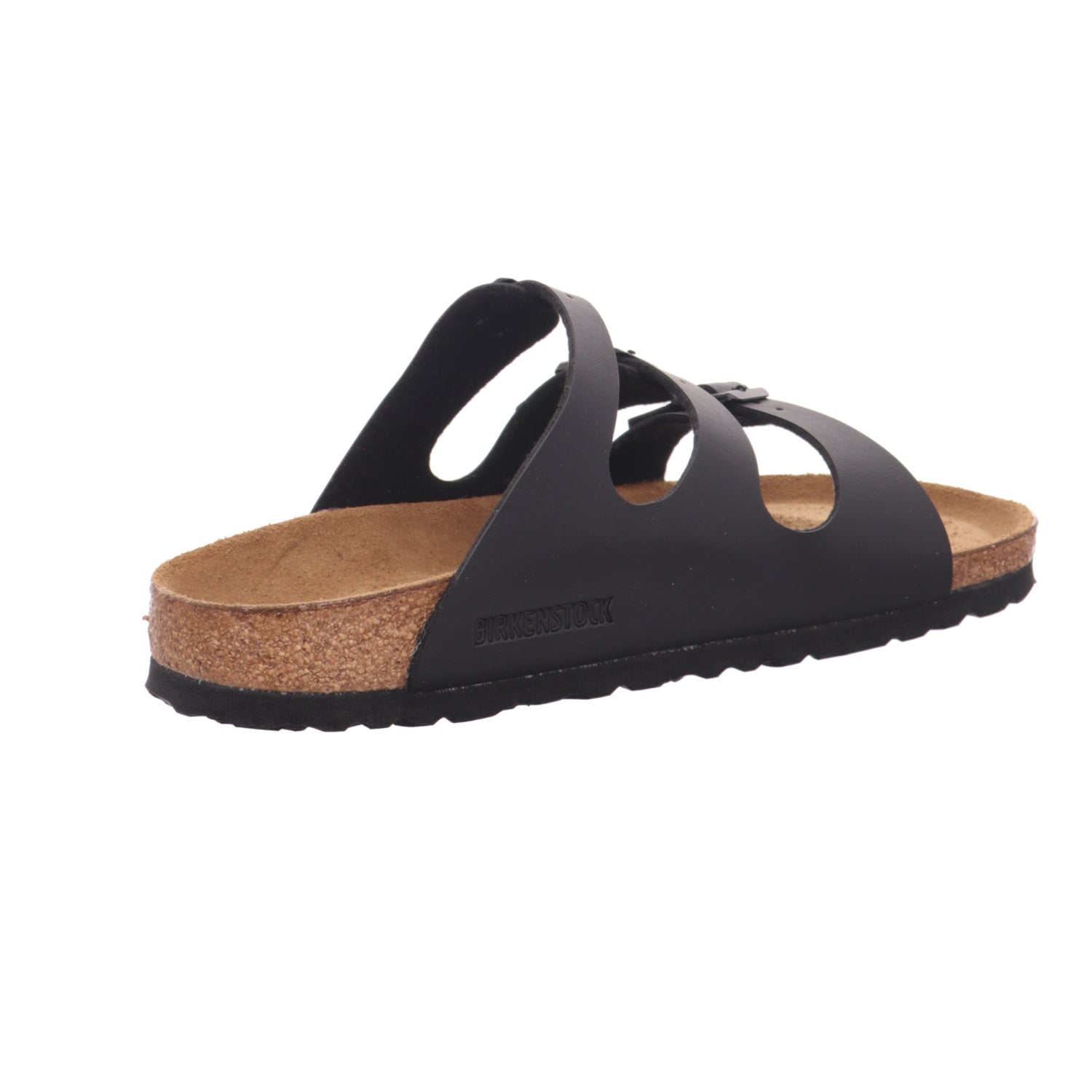 Birkenstock | 53013