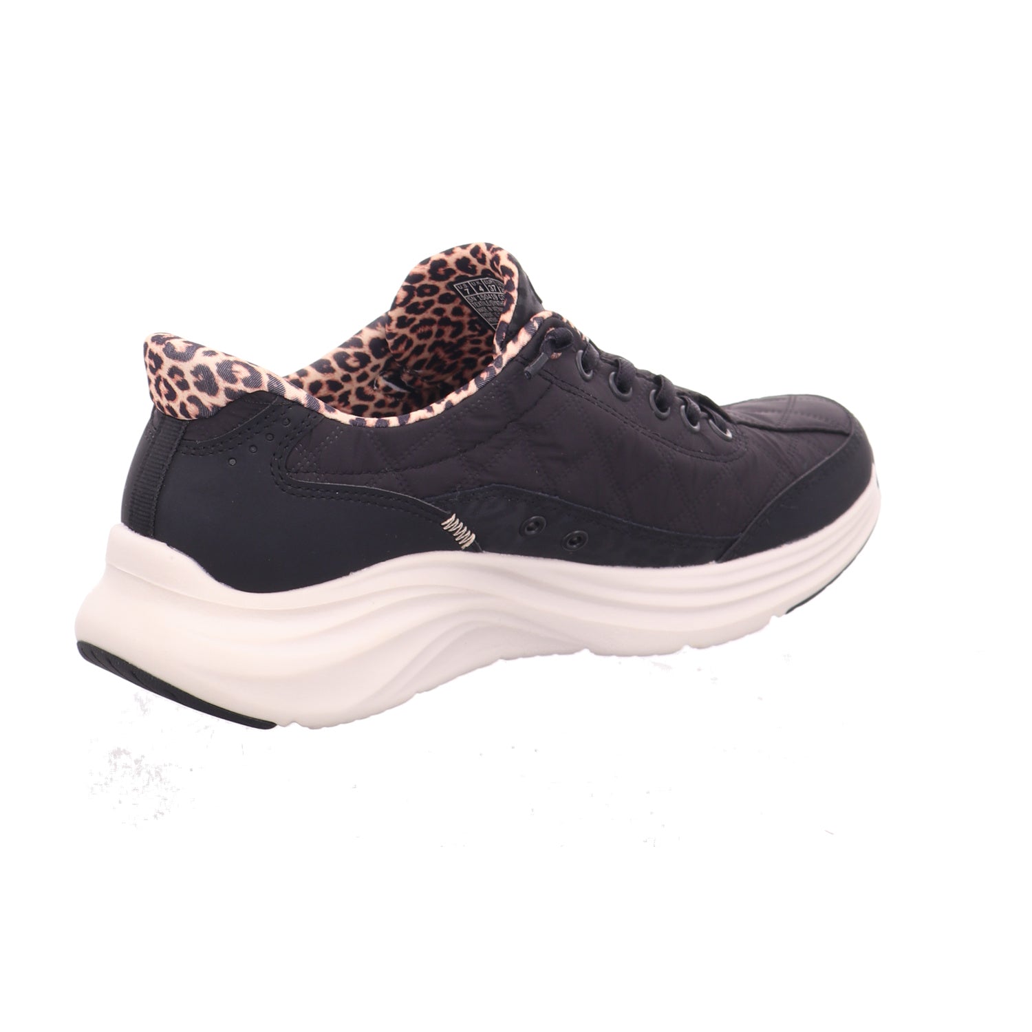 Skechers |