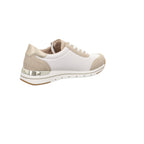 Remonte | R6709-80