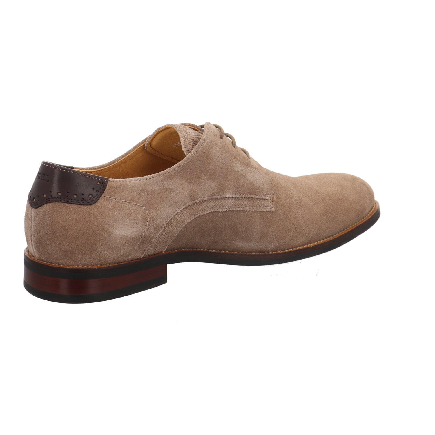 Digel | 1169871-74