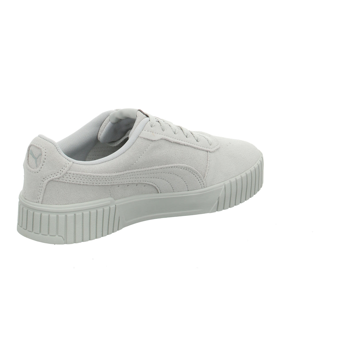 Puma |