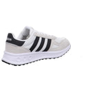 Adidas | IH8612/000