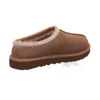 Ugg |