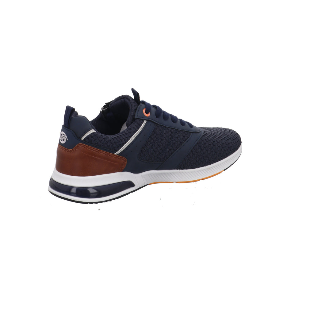 Dockers | 50FL005706660