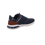 Dockers | 50FL005706660