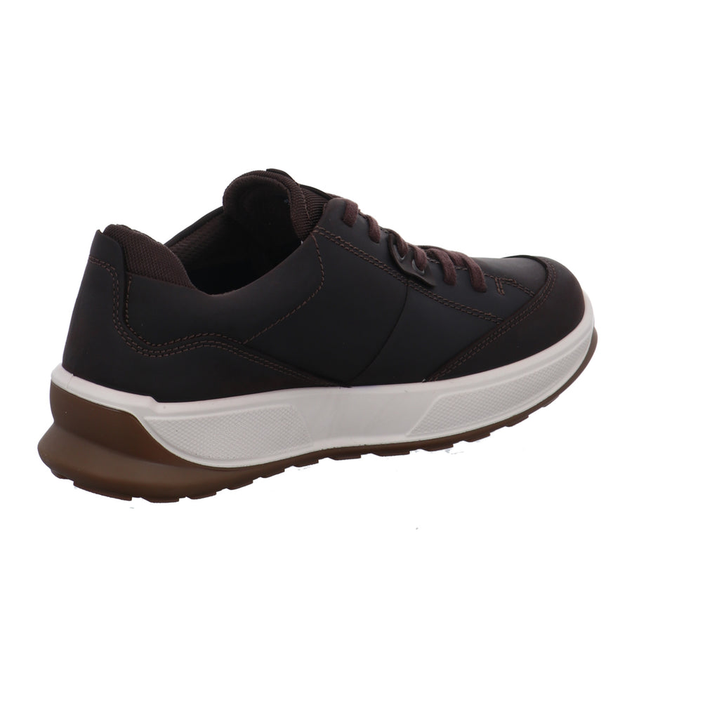 Ecco I 522804/51869