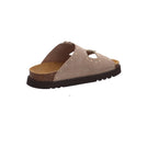 Scholl I F315922361-BEATRIZ-DARK BEIGE