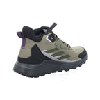 Adidas | JQ9965