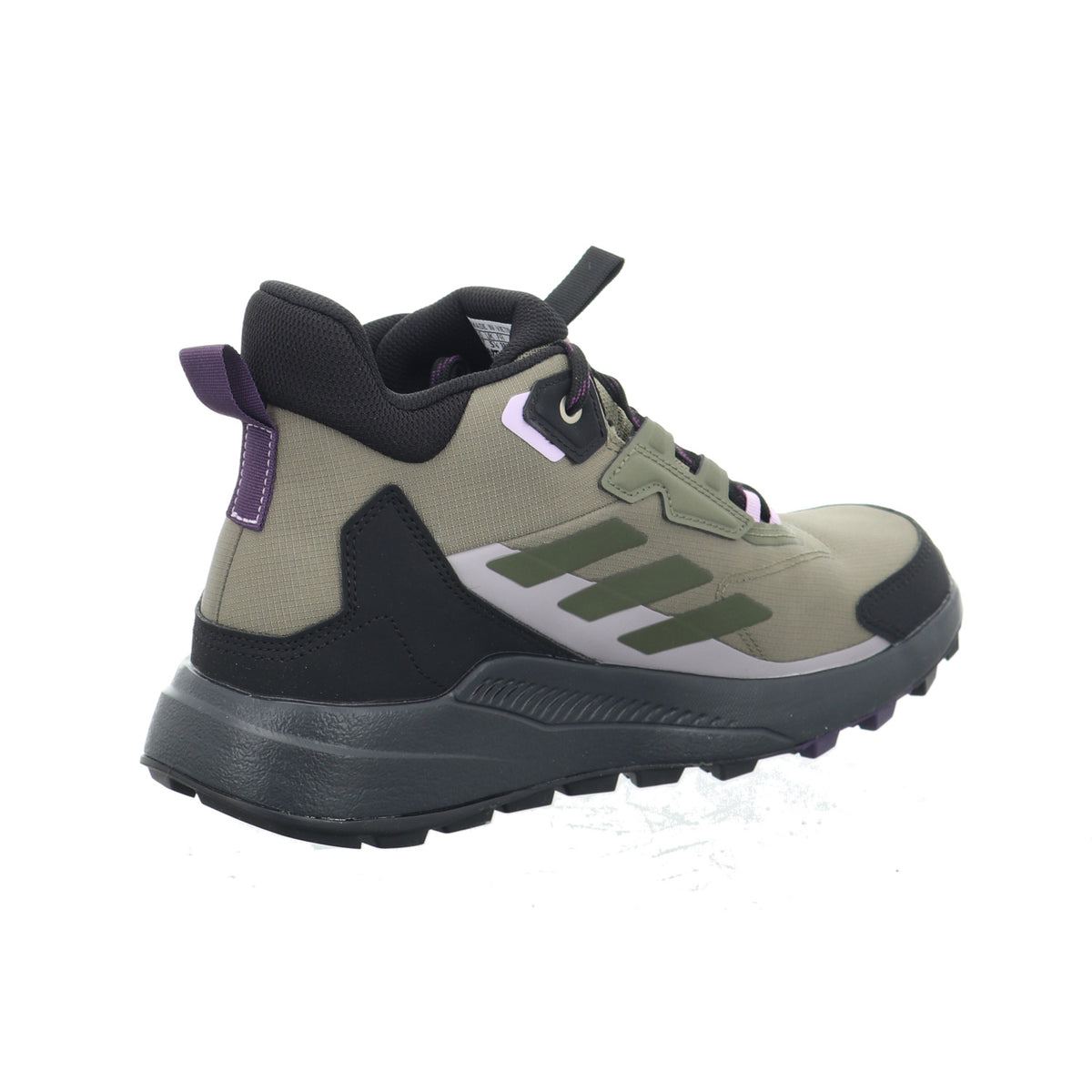 Adidas | JQ9965