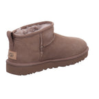 Ugg | 1116109-CRBO
