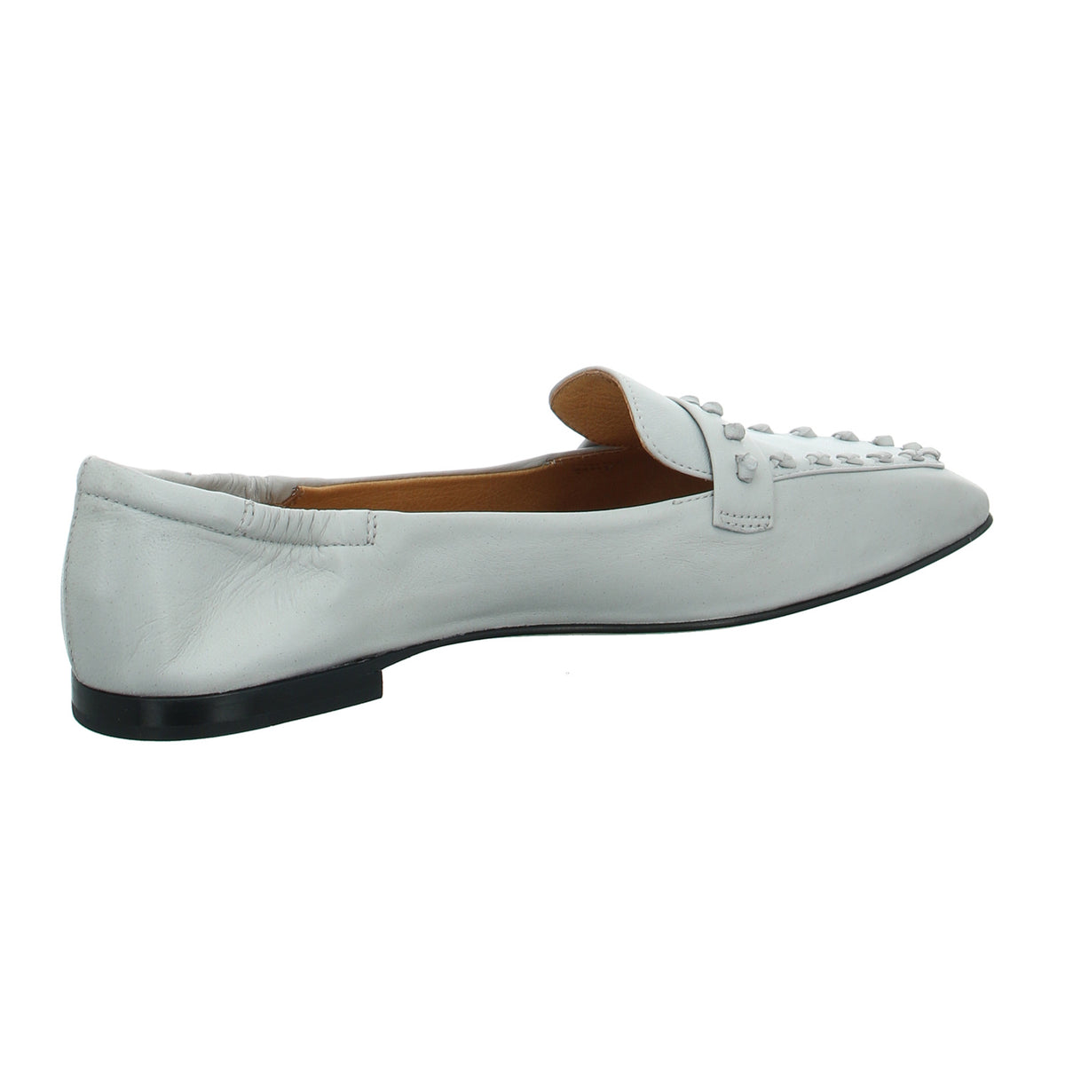 Pomme D'Or I 0639-TRACY EARTHY GREEN