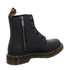 Dr. Martens | 23863001