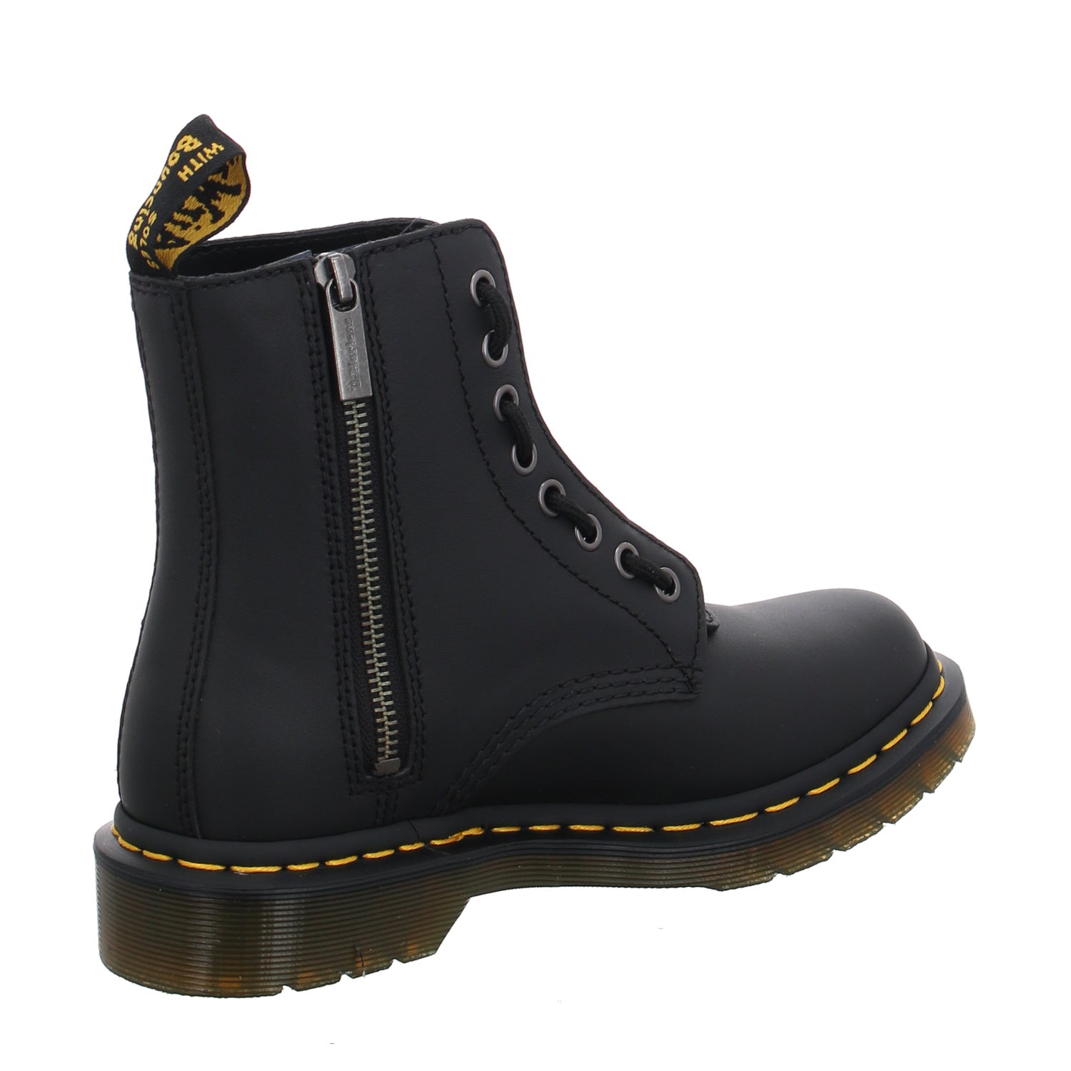 Dr. Martens | 23863001