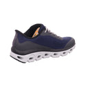 Skechers | 1237812 NVY