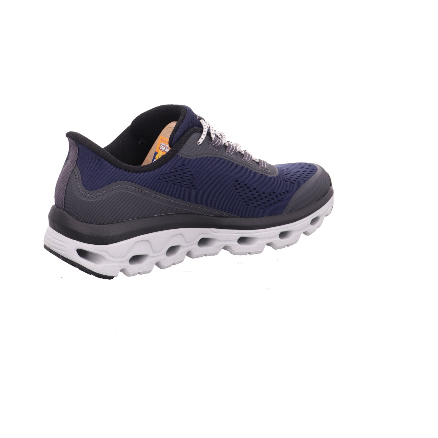 Skechers | 1237812 NVY