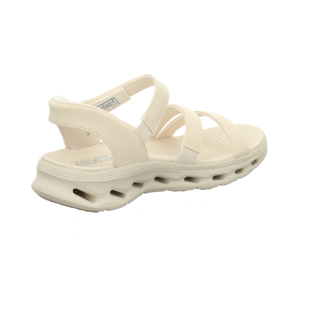 Skechers | 141269 NAT