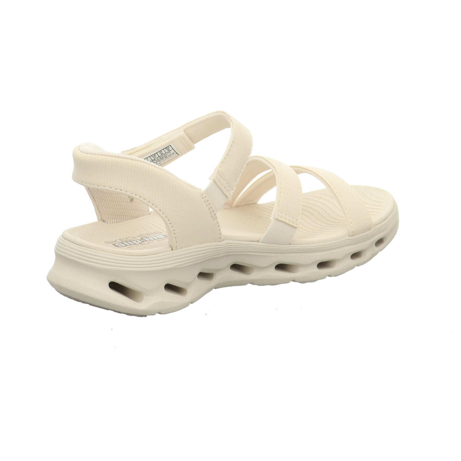 Skechers | 141269 NAT