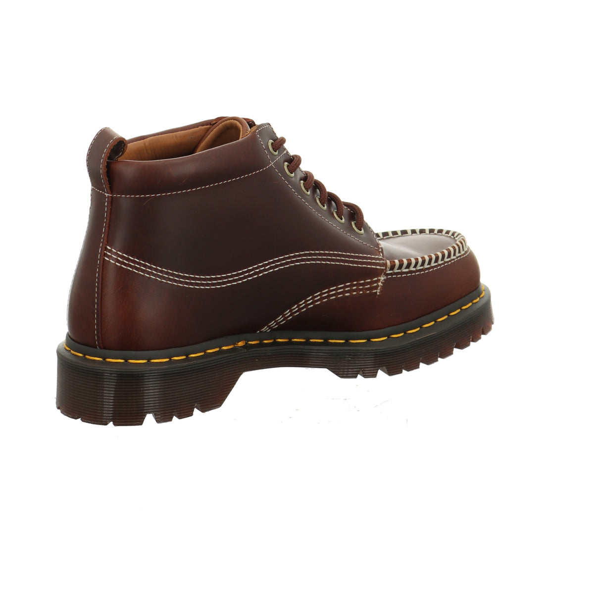 Dr. Martens | 42706200