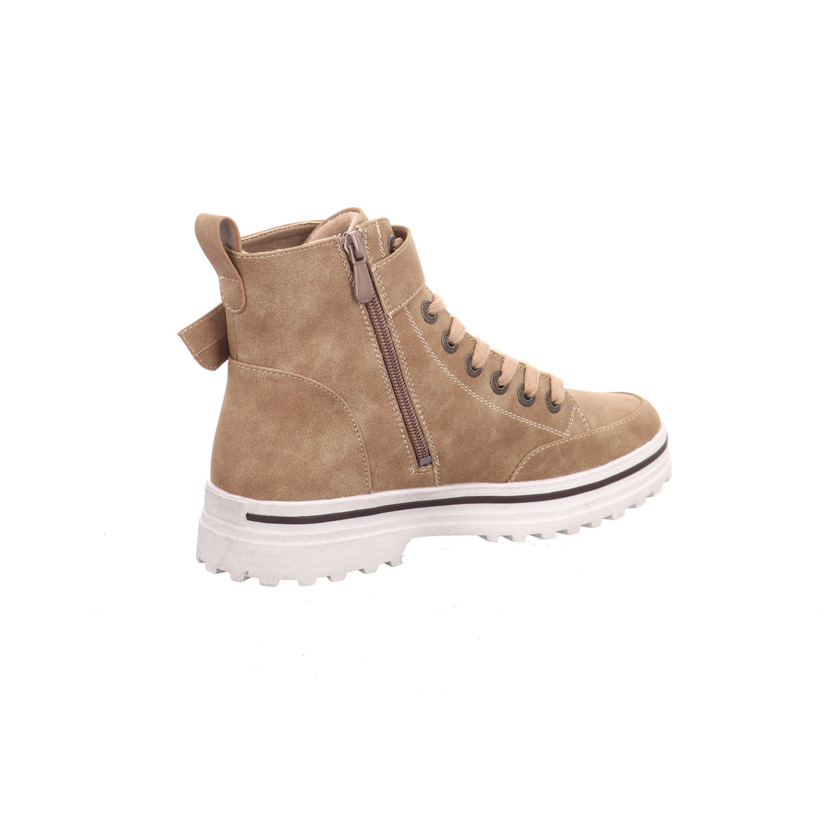 Dockers |
