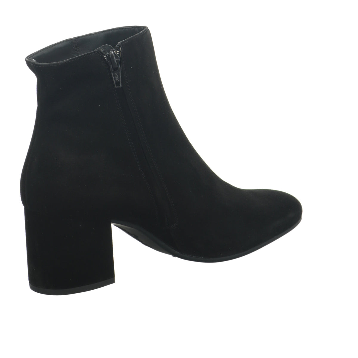 Paul Green | 8997-013