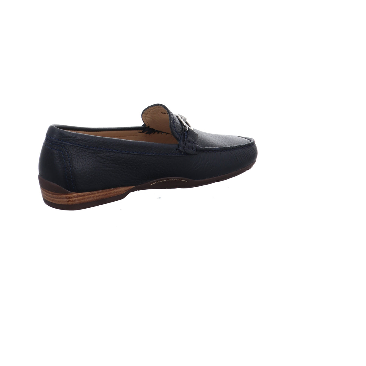 Wirth | 35330-elba blue