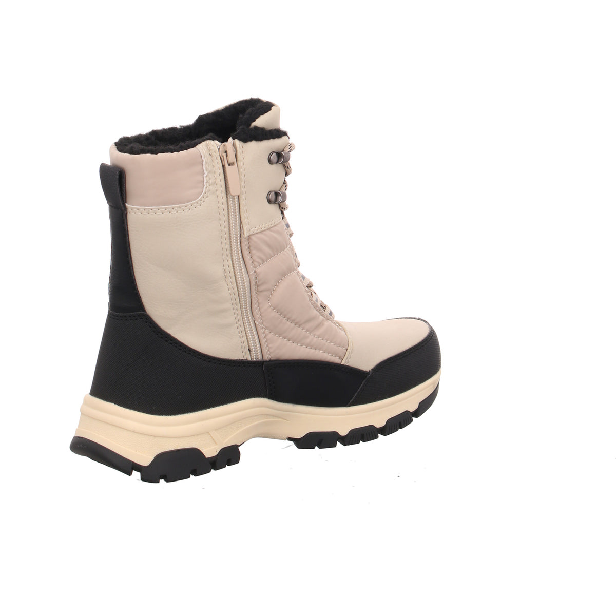 Josef Seibel | 59352PL042/192