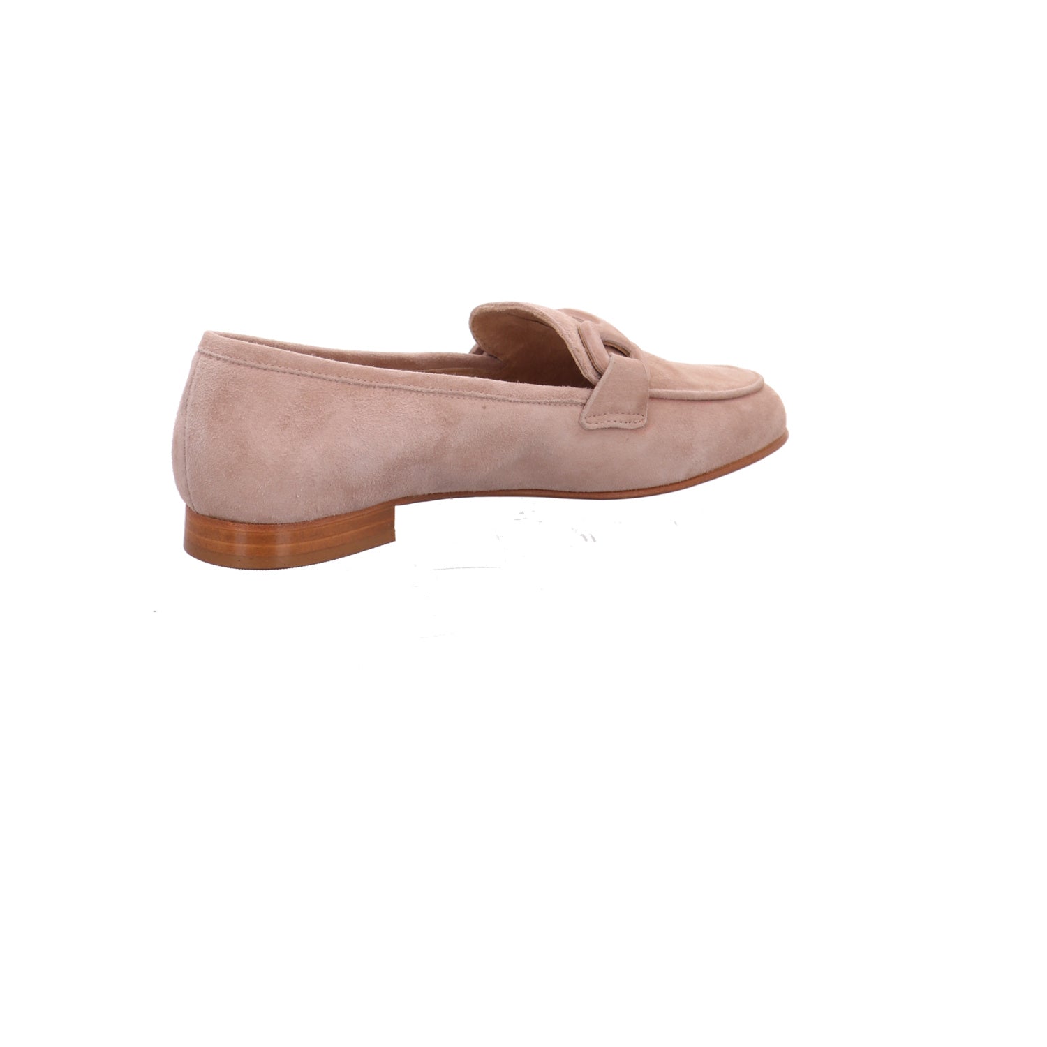 Luca Grossi | L480M -CAMNEWBISCUIT