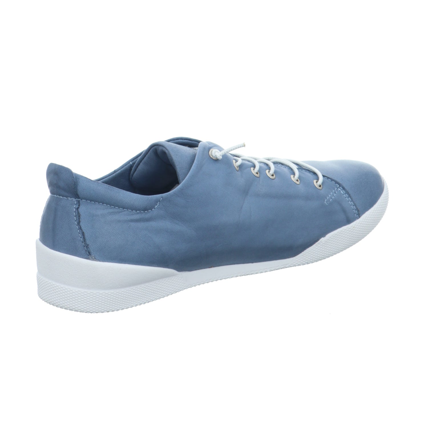 Andrea Conti | 345724-13