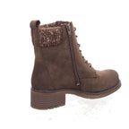 Dockers | 59RI903-810360