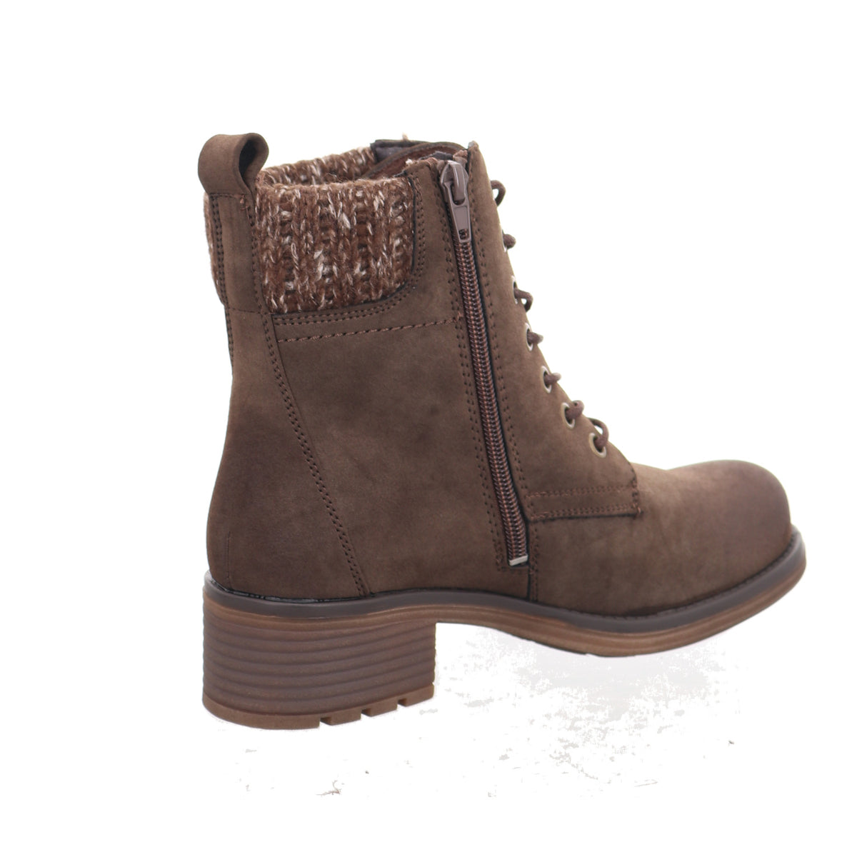 Dockers | 59RI903-810360