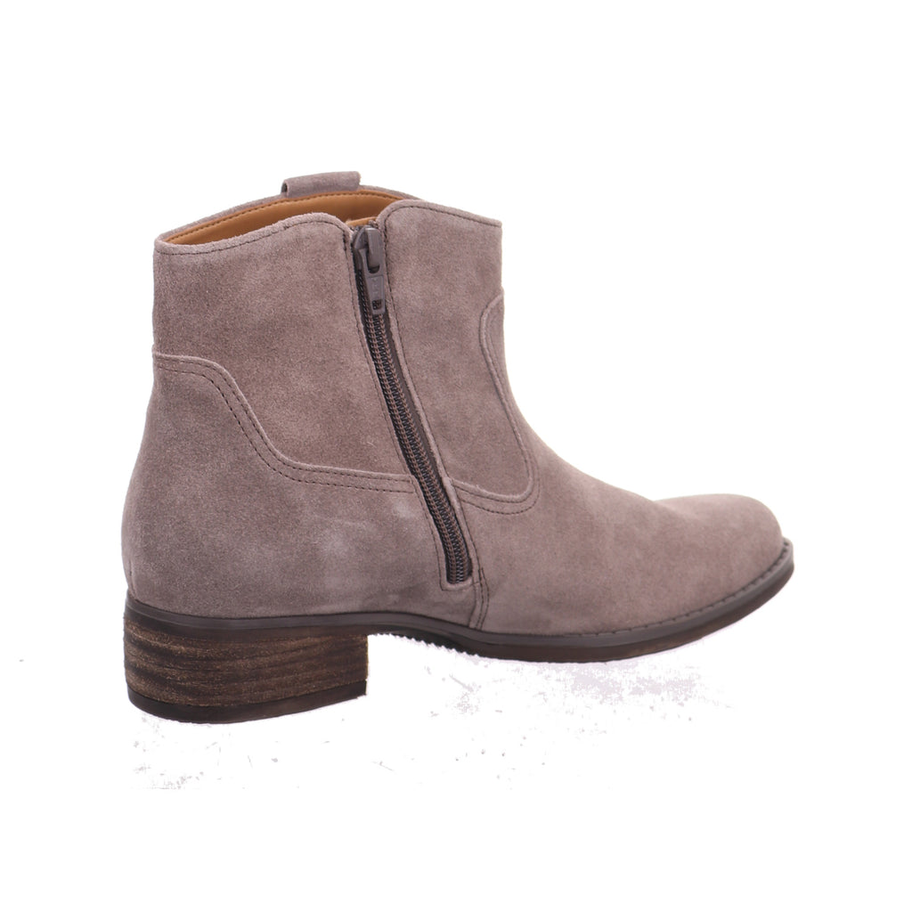 Gabor I 8038.02.005