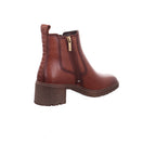 Tamaris I 1-25456-43/311