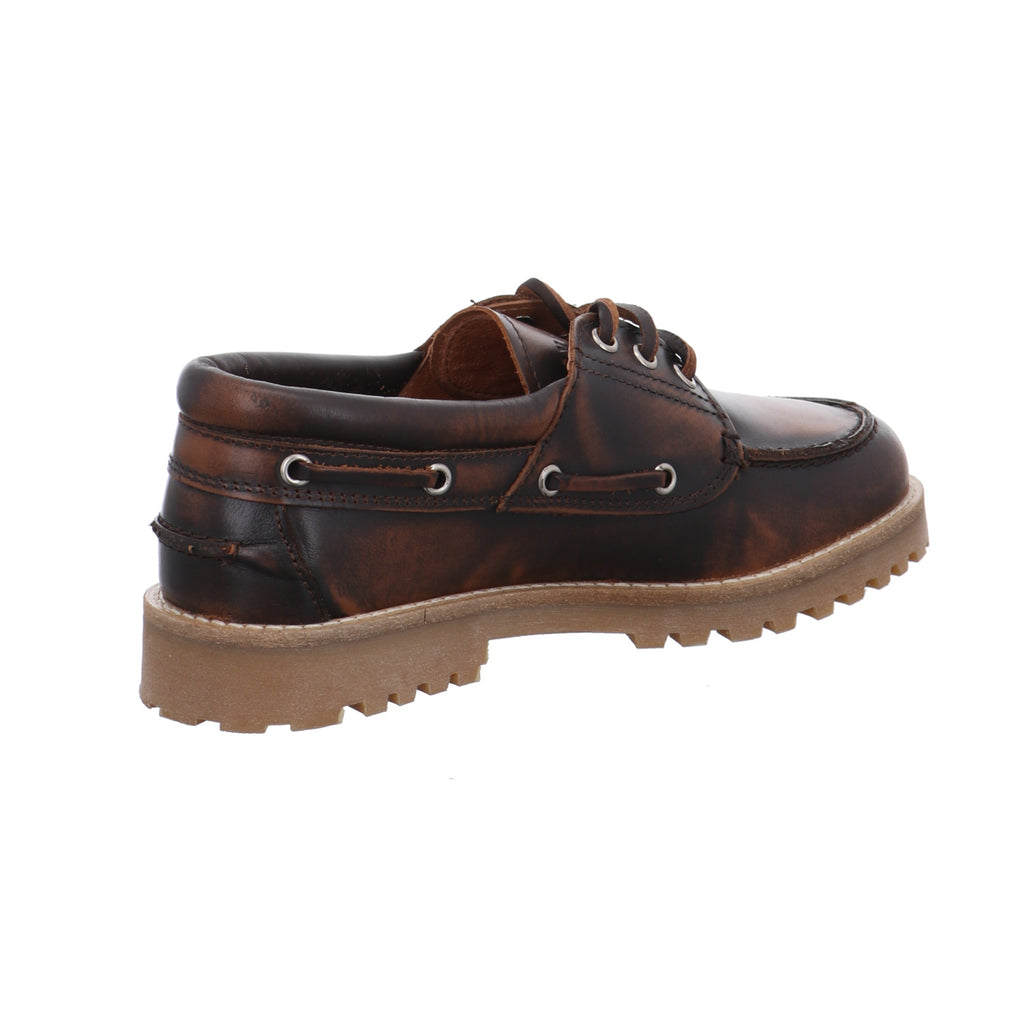Pavement | 24324-Brown 067