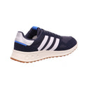 Adidas | IH8614/000
