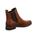 Marco Tozzi | 2-25366-41 / 311