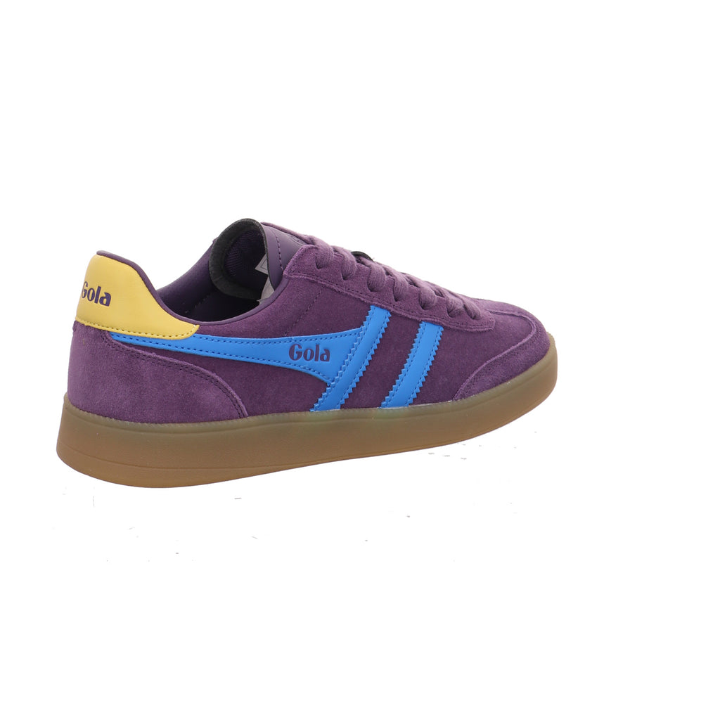 Gola I CLB735VE