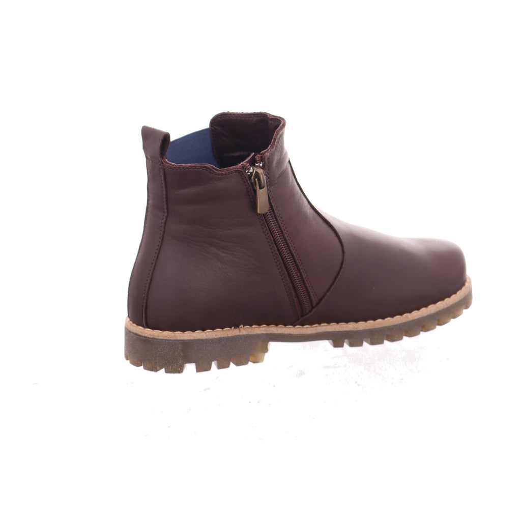 Andrea Conti | 342846-2147