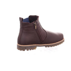 Andrea Conti | 342846-2147