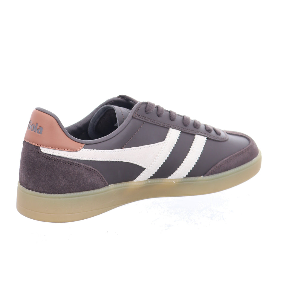 Gola | CMB744CW