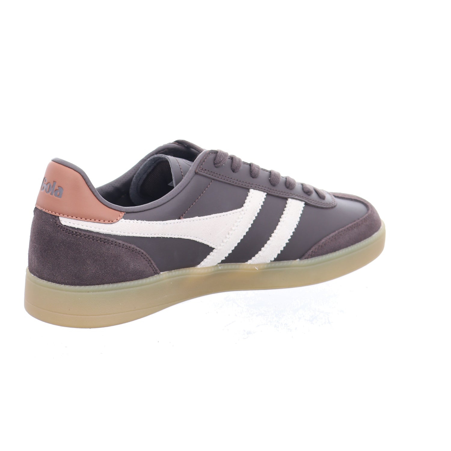 Gola | CMB744CW