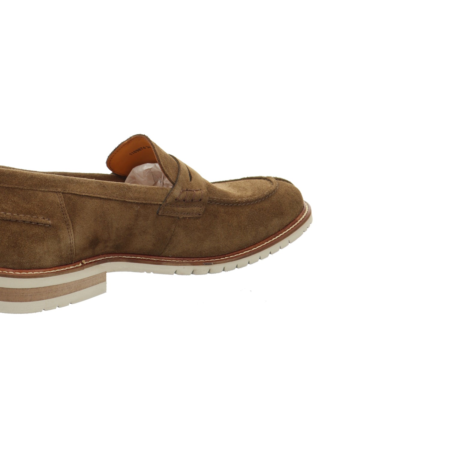 Digel | 1169874-34