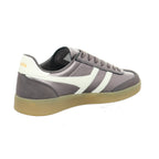 Gola | CLB783DJ
