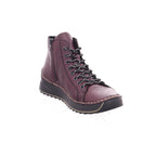 Rieker |