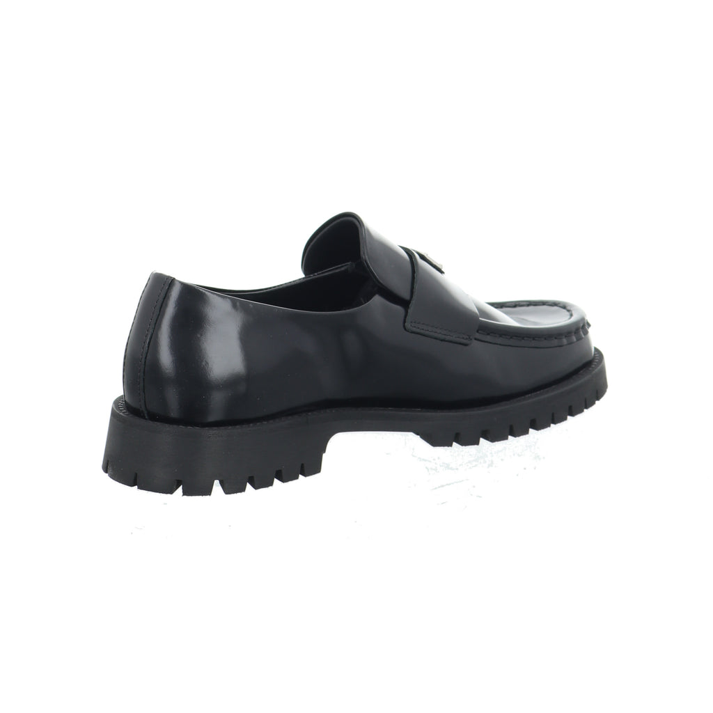 Copenhagen | CPH848-brushed leather-black