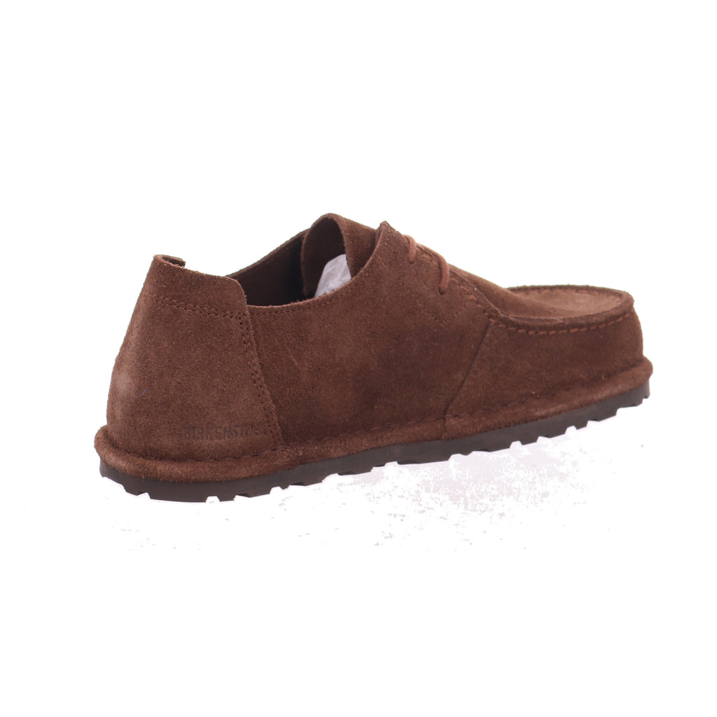 Birkenstock | 1033136