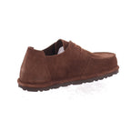 Birkenstock | 1033136